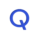 Qualcomm