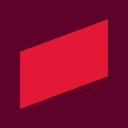Tech Mahindra
